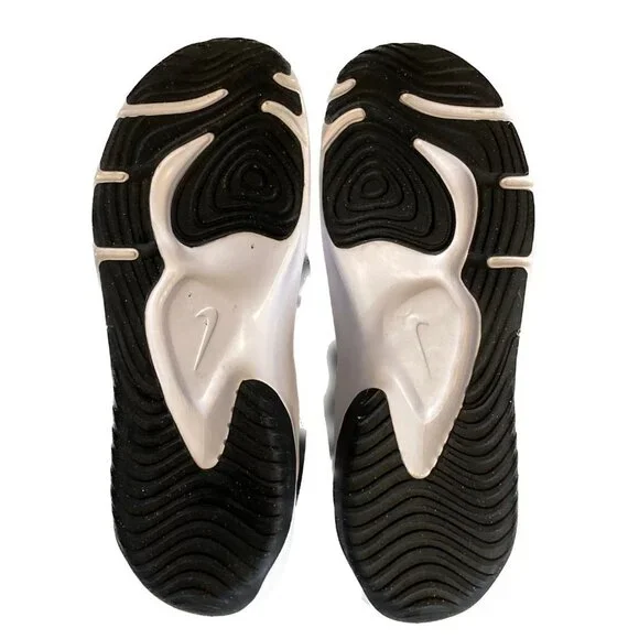 Nike Legend Essential 3 Next Nature DM1120-004 Sneakers Size 15